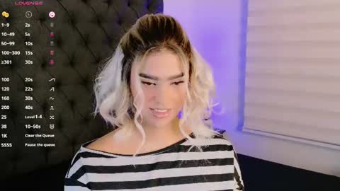 scarleth_sweety online show from 06-23-26, 03:04