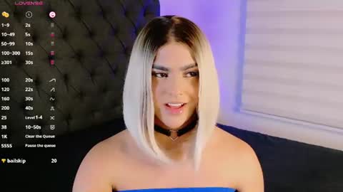 scarleth_sweety online show from 07-27-26, 01:45