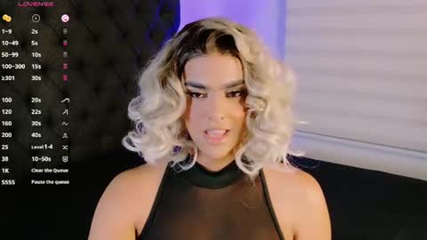 scarleth_sweety online show from 07-28-26, 02:40