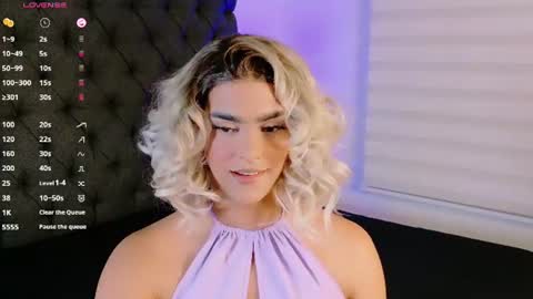 scarleth_sweety online show from 07-29-26, 02:32