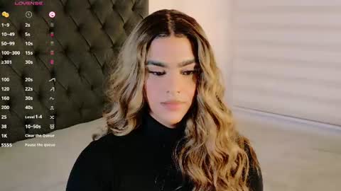 scarleth_sweety online show from 07-31-26, 02:44
