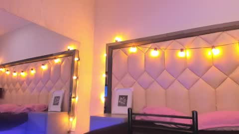 scarlethbigbug online show from 01-17-26, 11:26