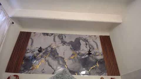 Scarleth online show from 03-20-26, 04:34