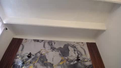 Scarleth online show from 04-22-26, 03:02