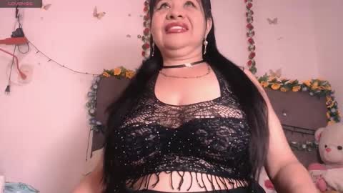 scarlethh hott online show from 03-15-26, 11:05