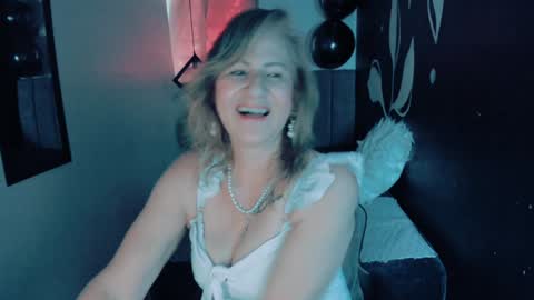 S C A R L E T online show from 12-11-24, 09:12