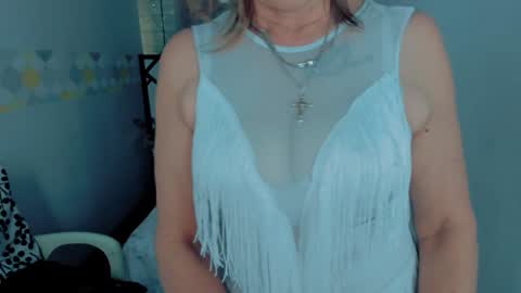 S C A R L E T online show from 01-21-25, 12:07