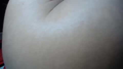 candy monrroy online show from 01-15-25, 02:35