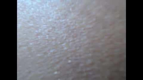 candy monrroy online show from 01-24-25, 06:56