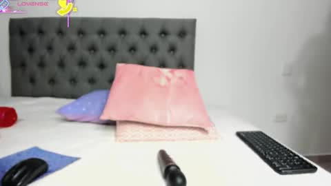 SOFI online show from 11-11-25, 10:54