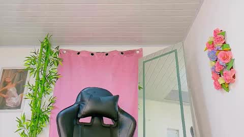 Denis online show from 02-03-26, 08:30