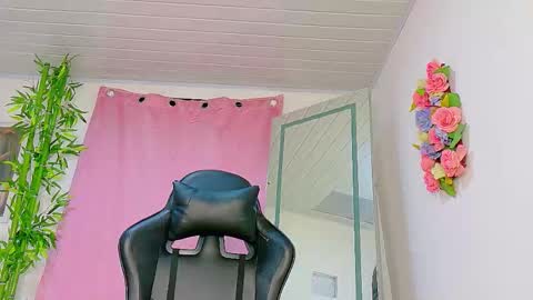 Denis online show from 02-14-26, 12:40