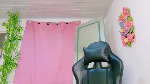 Denis online show from 02-22-26, 11:47