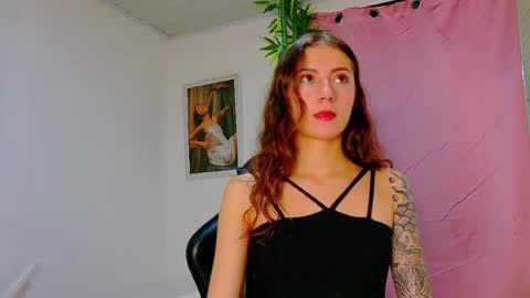 Denis online show from 04-13-26, 10:10