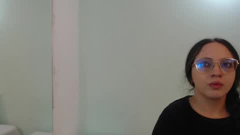 scarlet  online show from 04-19-26, 10:58