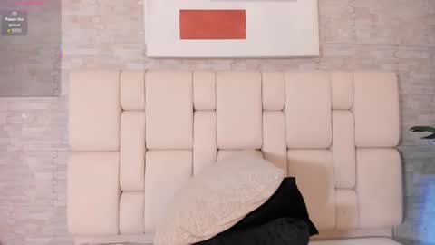 Snapshot of scarletmonroe_ chatting on 01-05-26, 05:27 online show from 01-05-26, 05:27