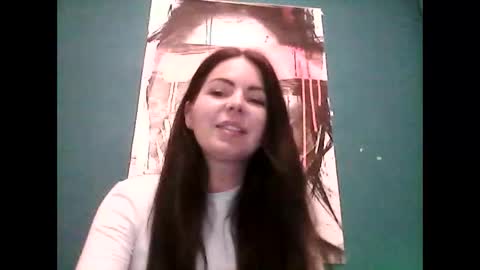 ScarletMooon online show from 01-12-26, 03:06