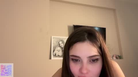 Snapshot of scarletmore chatting on 01-24-25, 02:39 Scarlet online show from 01-24-25, 02:39