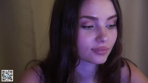 Scarlet online show from 01-08-26, 09:28