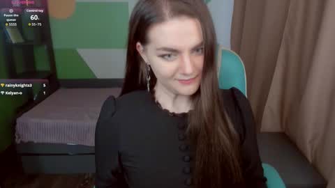 Scarlett online show from 04-16-26, 04:08