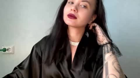 Snapshot of scarletpetal chatting on 02-12-25, 08:38 scarletpetal online show from 02-12-25, 08:38