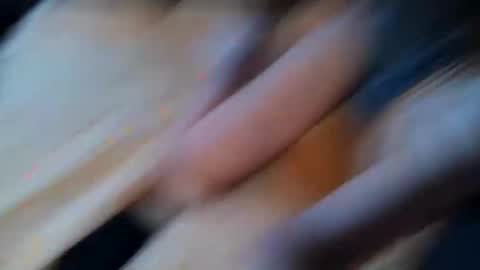 Snapshot of scarletpetal chatting on 02-20-25, 05:55 scarletpetal online show from 02-20-25, 05:55