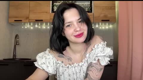 Snapshot of scarletpetal chatting on 02-02-26, 01:54 scarletpetal online show from 02-02-26, 01:54