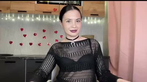 Snapshot of scarletpetal chatting on 02-04-26, 03:29 scarletpetal online show from 02-04-26, 03:29