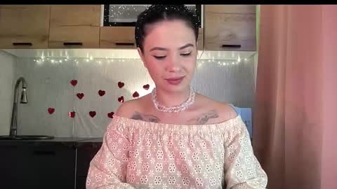 Snapshot of scarletpetal chatting on 03-02-26, 10:44 scarletpetal online show from 03-02-26, 10:44