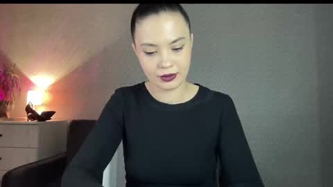 Snapshot of scarletpetal chatting on 03-19-26, 03:05 scarletpetal online show from 03-19-26, 03:05