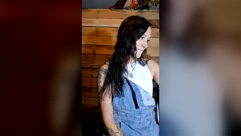 scarlett379 online show from 08-03-26, 03:27