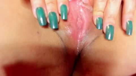 scarlett online show from 02-04-25, 09:28