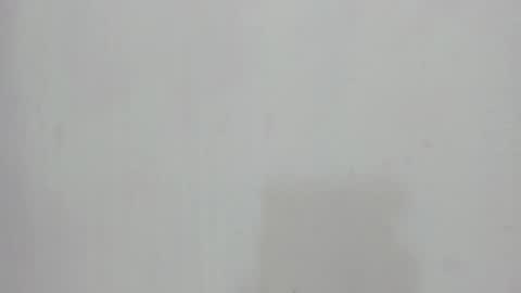 Scarlett 3 online show from 11-19-25, 03:06