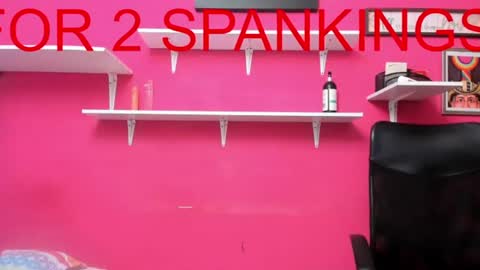 scarlett69694 online show from 07-28-26, 01:10