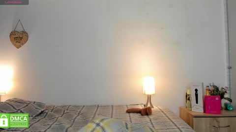 Snapshot of scarlett_00_ chatting on 05-14-26, 11:11 Scarlett Evans online show from 05-14-26, 11:11