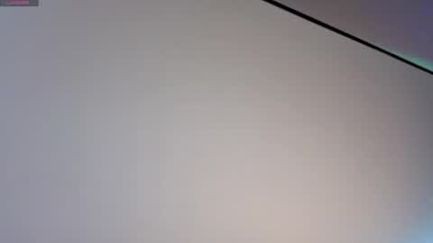 Scarlett online show from 04-21-26, 11:38