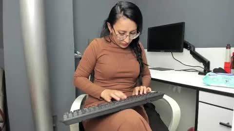 scarlett__14 online show from 03-17-26, 03:11