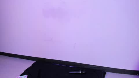 SCARLETT FOX  online show from 02-07-25, 02:26