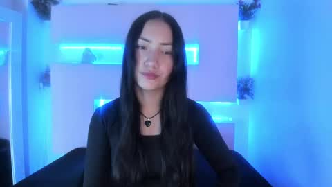 SCARLETT FOX  online show from 09-18-25, 11:01