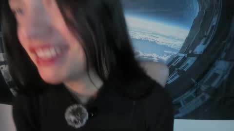 SCARLETT FOX  online show from 02-24-26, 11:41