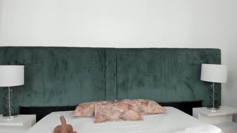 scarlett__noir online show from 03-28-26, 07:35