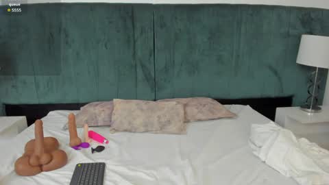 scarlett__noir online show from 04-08-26, 10:32