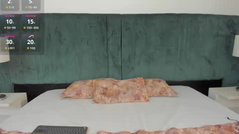 scarlett__noir online show from 04-16-26, 07:47