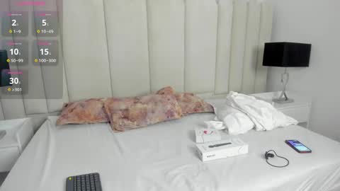 scarlett__noir online show from 05-30-26, 09:56