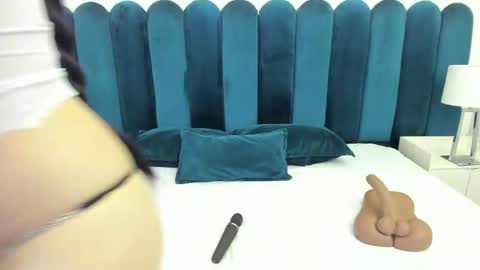scarlett__noir online show from 06-03-26, 10:37
