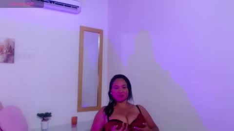 Snapshot of scarlett_adams__ chatting on 05-14-26, 01:07 scarlett_adams__ online show from 05-14-26, 01:07