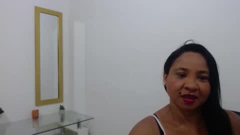 Snapshot of scarlett_adams__ chatting on 05-20-26, 12:11 scarlett_adams__ online show from 05-20-26, 12:11