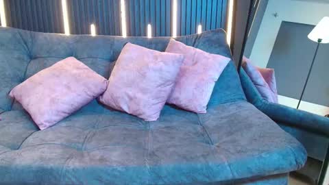 scarlett_aviebby online show from 01-08-26, 01:02