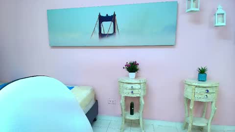 Snapshot of scarlett_clyde chatting on 05-15-26, 01:07 Scarlett online show from 05-15-26, 01:07