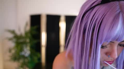 Snapshot of scarlett_collins01 chatting on 01-08-26, 02:14 Scarlett Collins online show from 01-08-26, 02:14